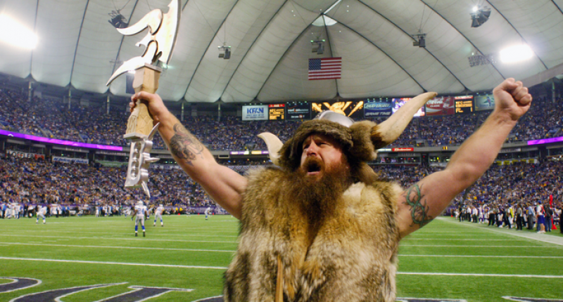 CGVikingsMascot