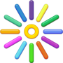 cropped-Sun-LOGO-2.png cropped-Sun-LOGO-2.png