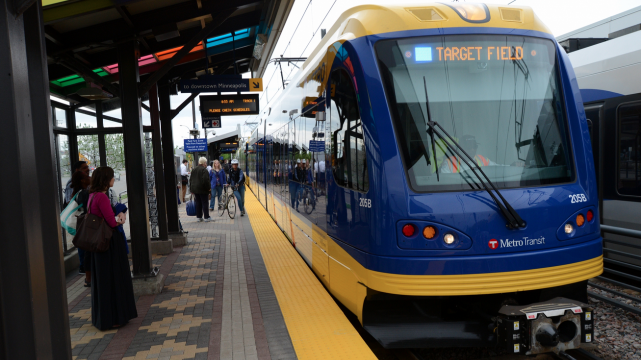 light rail saint paul com charlotte nc light rail hours of operation