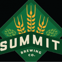 Summit Brewing