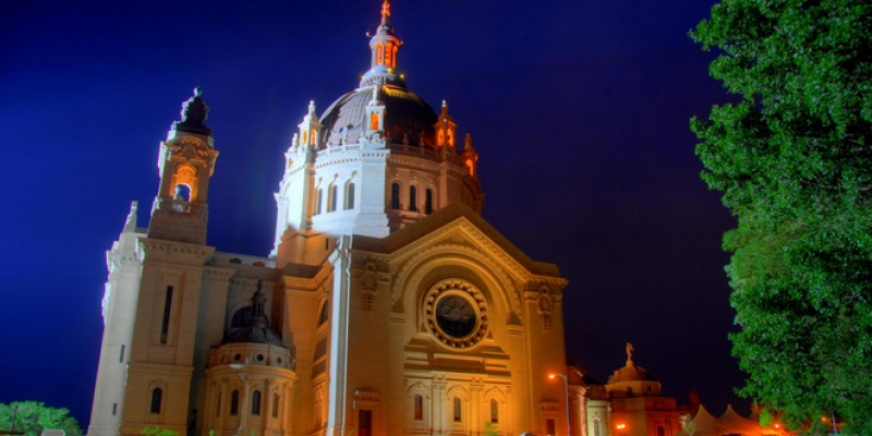 CGCathedral2