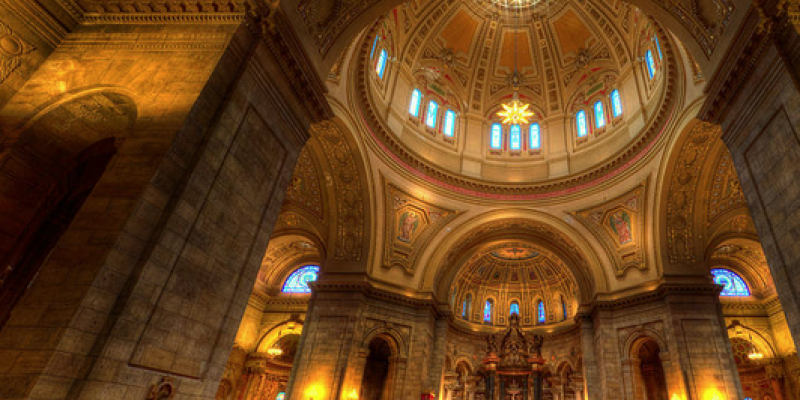 CGReligionCathedral