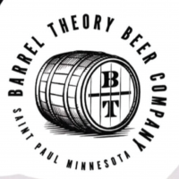 Barrell Theory