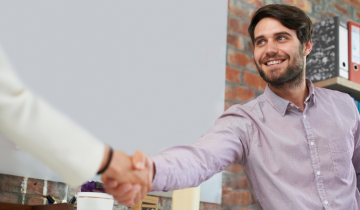 Kelly Services, Inc.