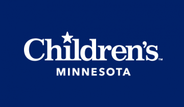 Children’s West St. Paul Clinic