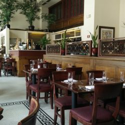 Meritage - Saint-Paul.com