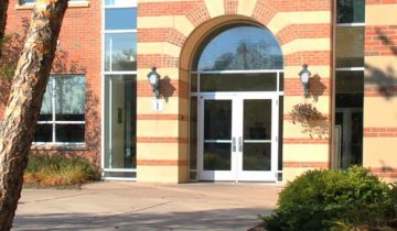Holy Spirit School