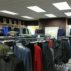 Run N Fun - Saint-Paul.com