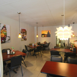 Eastside Thai Restaurant - Saint-Paul.com