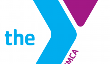 St. Paul Downtown YMCA