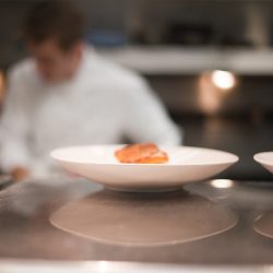 Tongue in Cheek - Saint-Paul.com