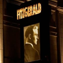 Fitzgerald Theater - Saint-Paul.com