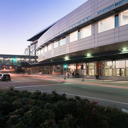 Saint Paul RiverCentre - Saint-Paul.com