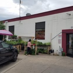 Hmong Village - Saint-Paul.com