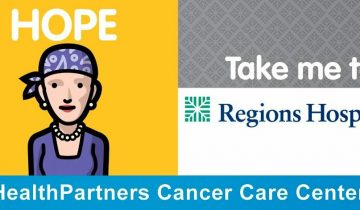 Cancer Care Center