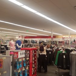 Target - Saint-Paul.com