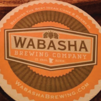 Wabasha Brewing Company